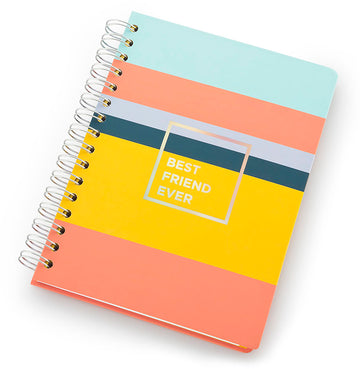 Planner Wire – Linha Allegro